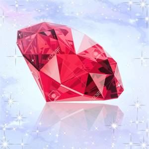 Meet your Posher, Ruby bich